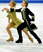 Albena Denkova - Maxim Staviyski